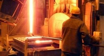 Цветные металлы и их сплавы