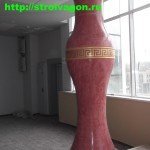 Сырье для производства керамики
